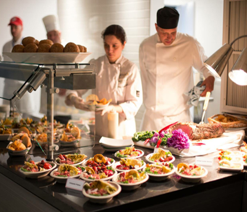 Youtube Video Gallery